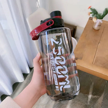 large-capacity-plastic-water-bottle-1500ml-2000ml-outdoor-fitness-and-sports-640444.webp