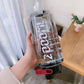 large-capacity-plastic-water-bottle-1500ml-2000ml-outdoor-fitness-and-sports-670681.webp
