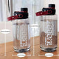 large-capacity-plastic-water-bottle-1500ml-2000ml-outdoor-fitness-and-sports-918859.webp