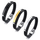 leatherwear-weave-trendy-for-men-bracelet-leisure-color-contrast-stainless-steel-bangle-370087.webp