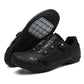 locking-mountain-bike-shoes-without-cleats-road-bicycle-speed-cycling-shoes-216285.webp