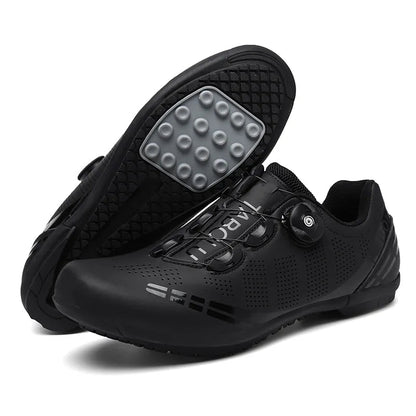 locking-mountain-bike-shoes-without-cleats-road-bicycle-speed-cycling-shoes-216285.webp