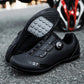 locking-mountain-bike-shoes-without-cleats-road-bicycle-speed-cycling-shoes-267098.webp