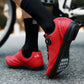 locking-mountain-bike-shoes-without-cleats-road-bicycle-speed-cycling-shoes-274697.webp