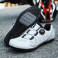 locking-mountain-bike-shoes-without-cleats-road-bicycle-speed-cycling-shoes-354532.webp