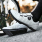 locking-mountain-bike-shoes-without-cleats-road-bicycle-speed-cycling-shoes-386275.webp
