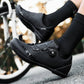locking-mountain-bike-shoes-without-cleats-road-bicycle-speed-cycling-shoes-398066.webp