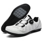 locking-mountain-bike-shoes-without-cleats-road-bicycle-speed-cycling-shoes-612370.webp