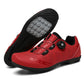 locking-mountain-bike-shoes-without-cleats-road-bicycle-speed-cycling-shoes-744671.webp