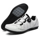 locking-mountain-bike-shoes-without-cleats-road-bicycle-speed-cycling-shoes-879758.webp