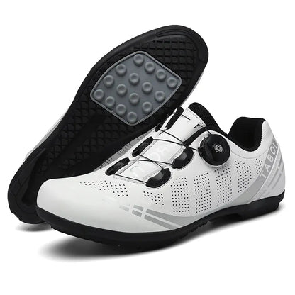 locking-mountain-bike-shoes-without-cleats-road-bicycle-speed-cycling-shoes-879758.webp
