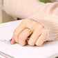 luxury-golden-engagement-wedding-couple-ring-men-and-women-jewelry-211547.webp