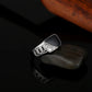 male-jewelry-classic-gold-color-ring-high-quality-rhinestone-133799.webp