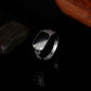 male-jewelry-classic-gold-color-ring-high-quality-rhinestone-489288.webp