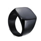 male-jewelry-classic-gold-color-ring-high-quality-rhinestone-504361.webp