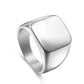 male-jewelry-classic-gold-color-ring-high-quality-rhinestone-753251.webp