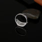 male-jewelry-classic-gold-color-ring-high-quality-rhinestone-804749.webp