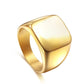 male-jewelry-classic-gold-color-ring-high-quality-rhinestone-832313.webp