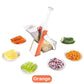 manual-vegetable-cutter-5-in-1-multifunction-slicer-potatoes-slicer-chopper-french-fries-129039.webp