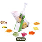 manual-vegetable-cutter-5-in-1-multifunction-slicer-potatoes-slicer-chopper-french-fries-265634.webp