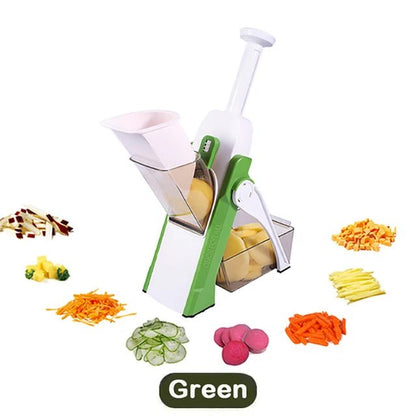 manual-vegetable-cutter-5-in-1-multifunction-slicer-potatoes-slicer-chopper-french-fries-265634.webp