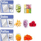 manual-vegetable-cutter-5-in-1-multifunction-slicer-potatoes-slicer-chopper-french-fries-330384.webp