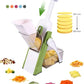 manual-vegetable-cutter-5-in-1-multifunction-slicer-potatoes-slicer-chopper-french-fries-353771.webp