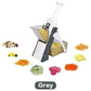 manual-vegetable-cutter-5-in-1-multifunction-slicer-potatoes-slicer-chopper-french-fries-589275.webp