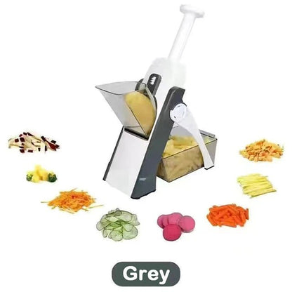 manual-vegetable-cutter-5-in-1-multifunction-slicer-potatoes-slicer-chopper-french-fries-589275.webp