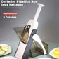 manual-vegetable-cutter-5-in-1-multifunction-slicer-potatoes-slicer-chopper-french-fries-608508.webp
