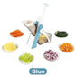 manual-vegetable-cutter-5-in-1-multifunction-slicer-potatoes-slicer-chopper-french-fries-631765.webp