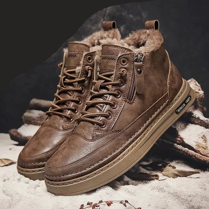 men-boots-winter-shoes-cotton-high-top-fashion-casual-trend-ankle-flat-version-tooling-154755.webp