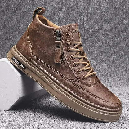 men-boots-winter-shoes-cotton-high-top-fashion-casual-trend-ankle-flat-version-tooling-234310.webp