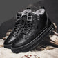 men-boots-winter-shoes-cotton-high-top-fashion-casual-trend-ankle-flat-version-tooling-355123.webp