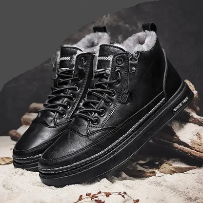 men-boots-winter-shoes-cotton-high-top-fashion-casual-trend-ankle-flat-version-tooling-355123.webp