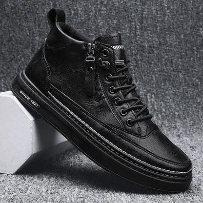 men-boots-winter-shoes-cotton-high-top-fashion-casual-trend-ankle-flat-version-tooling-476327.webp