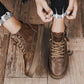 men-boots-winter-shoes-cotton-high-top-fashion-casual-trend-ankle-flat-version-tooling-484887.webp