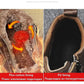 men-boots-winter-shoes-cotton-high-top-fashion-casual-trend-ankle-flat-version-tooling-573349.webp