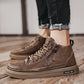 men-boots-winter-shoes-cotton-high-top-fashion-casual-trend-ankle-flat-version-tooling-625177.webp