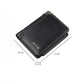 men-wallets-leather-high-quality-zipper-card-holder-204930.webp