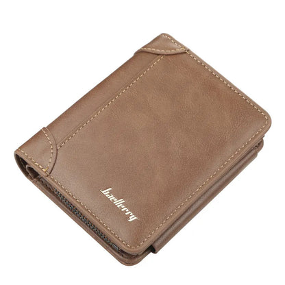 men-wallets-leather-high-quality-zipper-card-holder-427515.webp