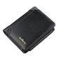 men-wallets-leather-high-quality-zipper-card-holder-460092.webp
