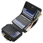men-wallets-leather-high-quality-zipper-card-holder-549931.webp