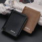 men-wallets-leather-high-quality-zipper-card-holder-610454.webp