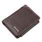 men-wallets-leather-high-quality-zipper-card-holder-800933.webp