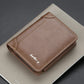 men-wallets-leather-high-quality-zipper-card-holder-858310.webp