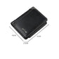 men-wallets-leather-high-quality-zipper-card-holder-872823.webp