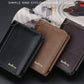 men-wallets-leather-high-quality-zipper-card-holder-881093.webp