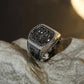 mens-jewelry-classic-ring-gold-plated-color-domineering-square-cut-white-zircon-281678.webp
