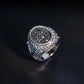 mens-jewelry-classic-ring-gold-plated-color-domineering-square-cut-white-zircon-314658.webp